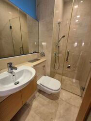 Moonbeam Walk (D10), Semi-Detached #510990701